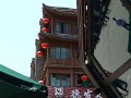 Xian (050)